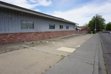 Listing Image #3 - Others for sale at 1500 Grant Ave, Prosser WA 99350