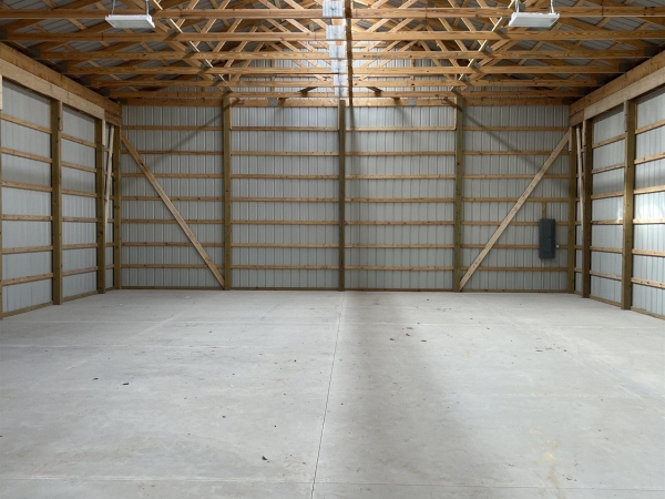 Listing Image #2 - Others for sale at 1340 Mcgregor Way, Grawn MI 49637