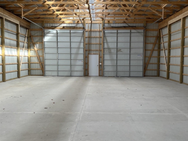 Listing Image #3 - Others for sale at 1340 Mcgregor Way, Grawn MI 49637