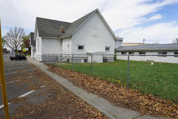 Listing Image #2 - Others for sale at 1000 6Th St, Prosser WA 99350