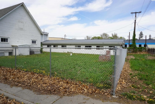 Listing Image #3 - Others for sale at 1000 6Th St, Prosser WA 99350