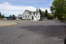 Others property for sale in Prosser, WA