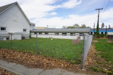 Listing Image #3 - Others for sale at 1000 6Th St, Prosser WA 99350