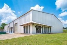 Others for sale in Jasper, GA