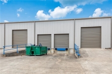 Listing Image #3 - Others for sale at 1546 Canton Road, Jasper GA 30143