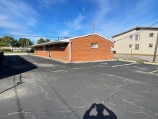 Listing Image #3 - Others for sale at 32520 Mound Road, Warren MI 48092