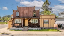 Retail property for sale in Iron Mountain, MI