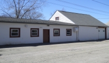Listing Image #1 - Office for sale at 11 Summer St, Bellingham MA 02019