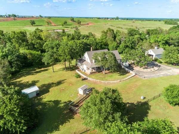 Listing Image #1 - Others for sale at 6508 E. 104th, Perkins OK 74059