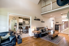 Listing Image #3 - Others for sale at 6508 E. 104th, Perkins OK 74059
