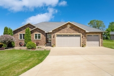 Others for sale in Dubuque, IA