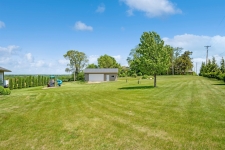Listing Image #3 - Others for sale at 18910 Teddy Bear Court, Dubuque IA 52002