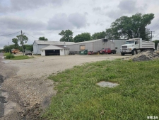 Others property for sale in Galesburg, IL