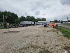 Listing Image #3 - Others for sale at 945 Monmouth Boulevard, Galesburg IL 61401
