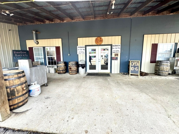 Listing Image #3 - Others for sale at 8689 Bardstown Road, Springfield KY 40069