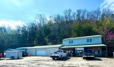 Others property for sale in Springfield, KY