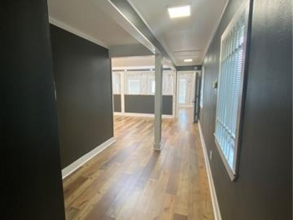 Listing Image #2 - Retail for sale at 585 S Morrison Street, Hammond LA 70403