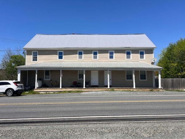 Listing Image #1 - Others for sale at 10425 Old 22 Road, Weisenberg Twp PA 19530