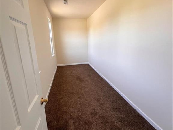 Listing Image #3 - Others for sale at 10425 Old 22 Road, Weisenberg Twp PA 19530