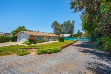 Office for sale in MURRIETA, CA