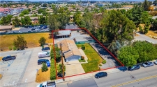 Listing Image #2 - Office for sale at 25050 Adams Avenue, MURRIETA CA 92562