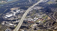 Land property for sale in Austin, TX