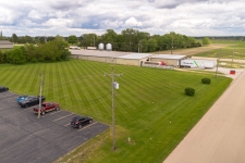Land property for sale in Spring Valley, IL