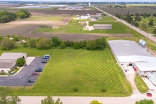 Listing Image #2 - Land for sale at 2 Wolfers Industrial Drive, Spring Valley IL 61362