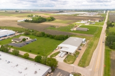 Listing Image #3 - Land for sale at 2 Wolfers Industrial Drive, Spring Valley IL 61362