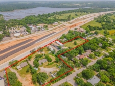 Others for sale in Fort Worth, TX