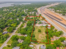 Listing Image #2 - Others for sale at 7621 Jacksboro Highway, Fort Worth TX 76135