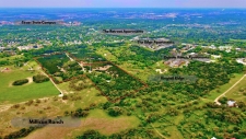 Land property for sale in San Marcos, TX