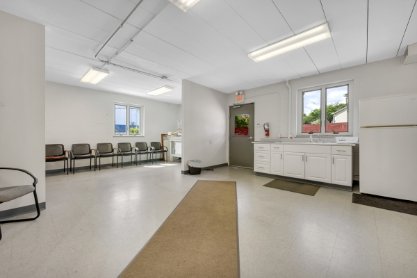 Listing Image #3 - Others for sale at 123 Cliff Cave Road, St. Louis MO 63129