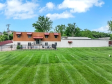 Others property for sale in St. Louis, MO