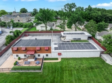 Listing Image #2 - Others for sale at 123 Cliff Cave Road, St. Louis MO 63129