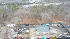 Others for sale in Yaphank, NY