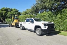 Others for sale in Homestead, FL