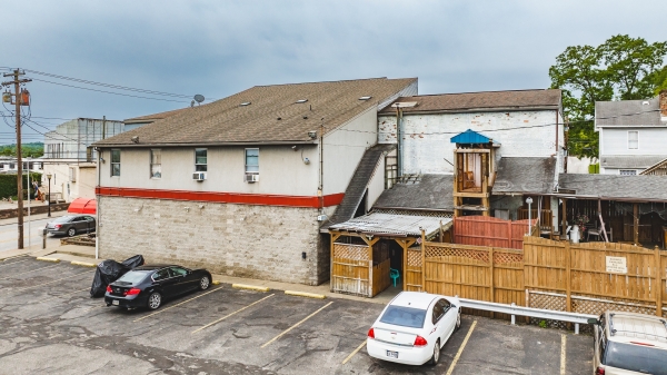 Listing Image #2 - Others for sale at 805 7th Street, Parkersburg WV 26101