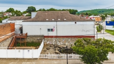 Others property for sale in Parkersburg, WV