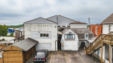 Listing Image #3 - Others for sale at 805 7th Street, Parkersburg WV 26101