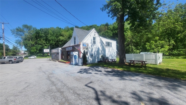 Listing Image #3 - Others for sale at 1040 Dutchess Tpke, Poughkeepsie NY 12603