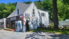 Others property for sale in Poughkeepsie, NY