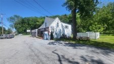 Listing Image #3 - Others for sale at 1040 Dutchess Tpke, Poughkeepsie NY 12603