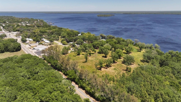 Listing Image #3 - Others for sale at 2570 S Hwy 17, Crescent City FL 32112