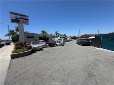 Listing Image #3 - Others for sale at 2075 Lomita Boulevard, LOMITA CA 90717