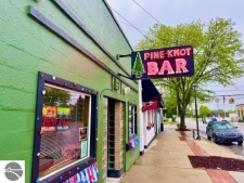 Others property for sale in Alma, MI