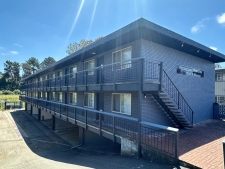 Multi-family property for sale in Arcata, CA