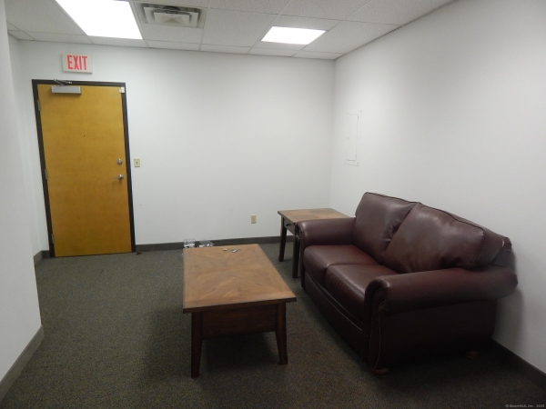 Listing Image #3 - Others for sale at 2049 Silas Deane Highway, Rocky Hill CT 06067