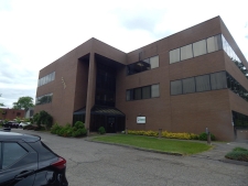 Others property for sale in Rocky Hill, CT