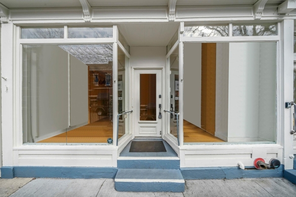 Listing Image #2 - Others for sale at 136-138 Main Street, Greenport NY 11944